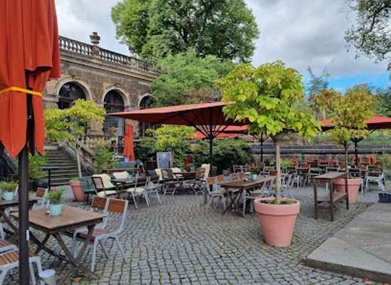 germany/dresden/restaurant/alte-meister-cafe-restaurant