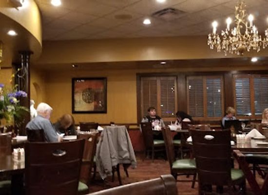missouri/meriwether-lewis-and-william-clark-national-historic-trail/restaurant/lombardo-s-family-of-restaurants