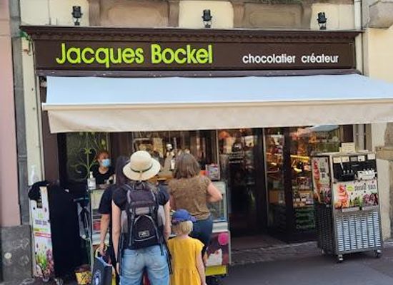 france/colmar/restaurant/jacques-bockel