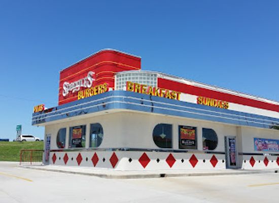 kansas/emporia/restaurant/spangles