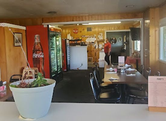 washington/the-columbia-basin/restaurant/porky-s-clubhouse-grill