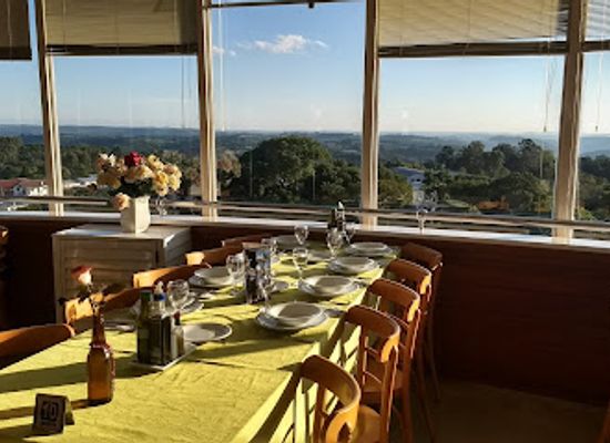 brazil/serra-gaucha/restaurant/restaurante-giratorio-mascaron