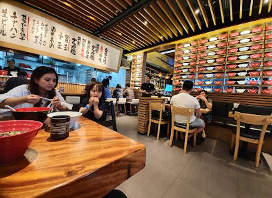 malaysia/george-town/gurney-drive/restaurant/ippudo-gurney-plaza