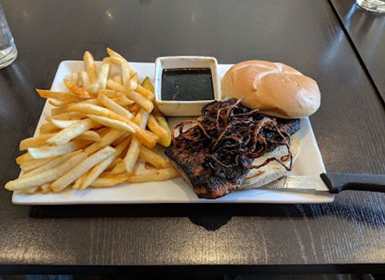 minnesota/rochester/restaurant/the-bistro
