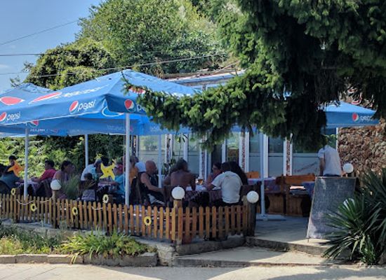 bulgaria/balchik/restaurant/prestige