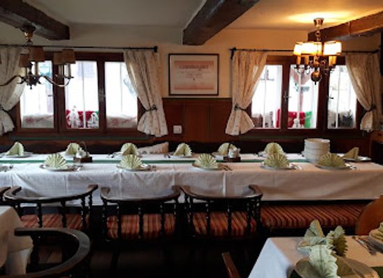 austria/innviertel/restaurant/jausenstation-zur-eule-manuela-haslinger