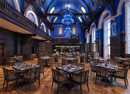 united-kingdom/london/restaurant/baluchi-a-pan-indian-destination
