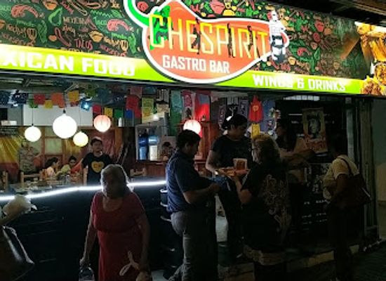 ecuador/sucumbios-region/restaurant/chespirito-comida-mexicana-lago-agrio