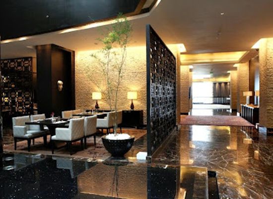 india/hyderabad/restaurant/the-dining-room