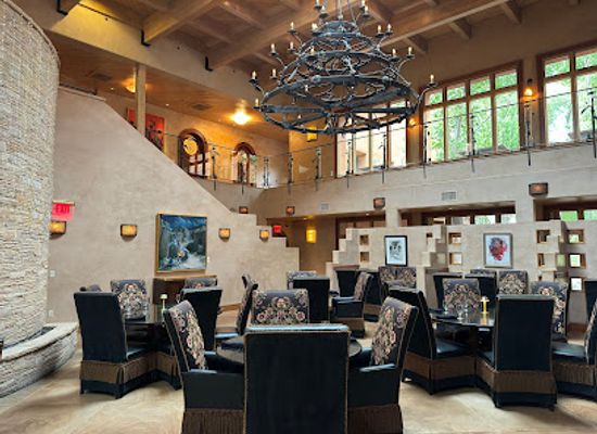 new-mexico/enchanted-circle/restaurant/de-la-tierra-restaurant