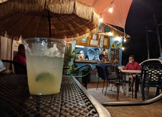 puerto-rico/mona-passage/restaurant/bungalu-rest-bar