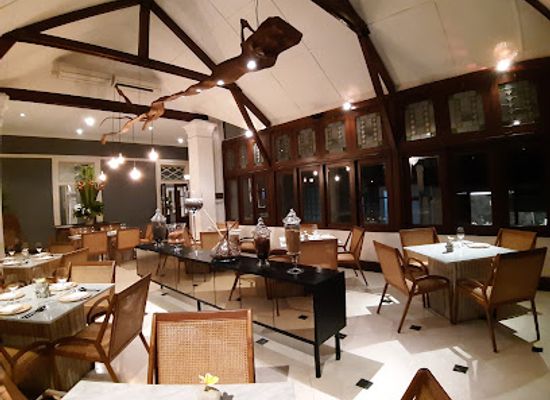 indonesia/jakarta/restaurant/nusa-indonesian-gastronomy