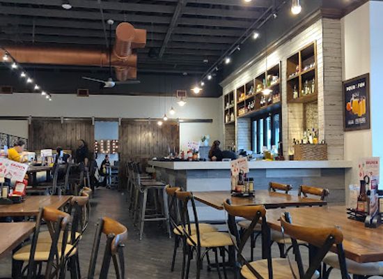 alabama/auburn/restaurant/another-broken-egg-cafe