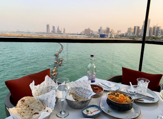 kuwait/kuwait-city/restaurant/asha-s