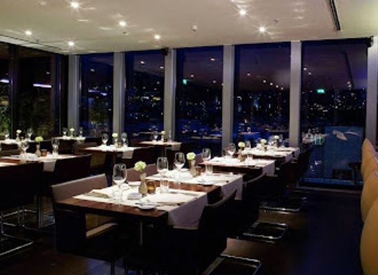 austria/innsbruck/restaurant/restaurant-lichtblick