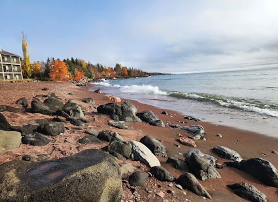 minnesota/grand-marais/restaurant/grand-marais