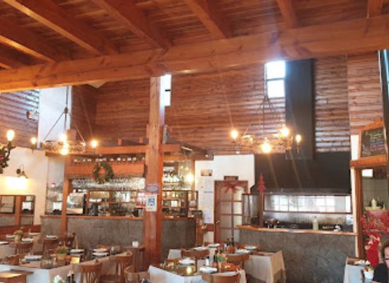 chile/pucon/restaurant/restaurant-el-fogon-de-pucon