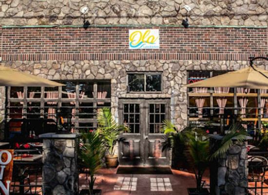connecticut/bridgeport/restaurant/ola-latin-kitchen