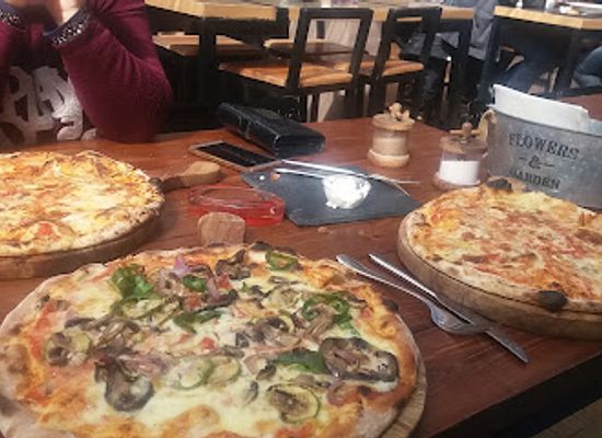 tunisia/northern-tunisia/restaurant/l-ardoise-italian-restaurant