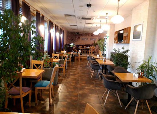 bulgaria/central-southern-bulgaria/restaurant/the-purple-house-restaurant-terrace