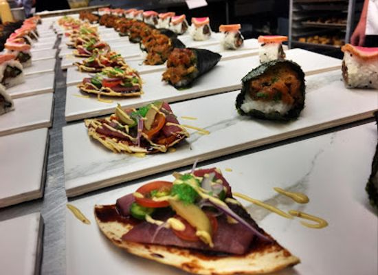 colorado/denver/restaurant/intueat-denver-s-fine-dining-experiences
