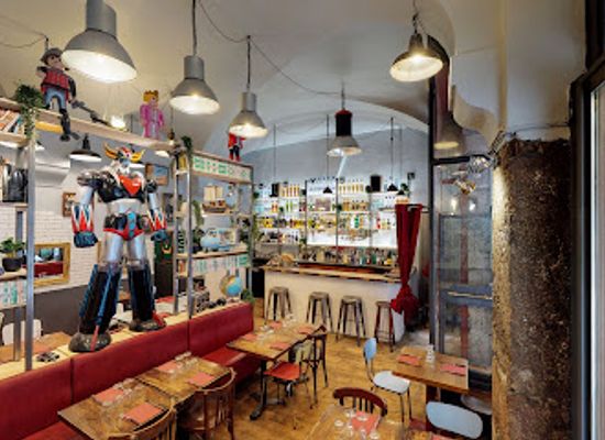 france/lyon/presqu-ile/restaurant/les-fils-a-maman-lyon