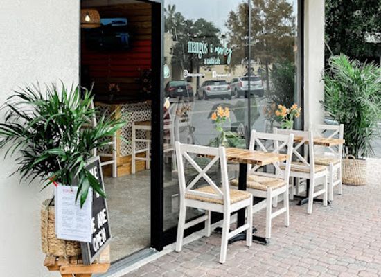 florida/tampa-bay-area/restaurant/mangos-and-marley-a-coastal-cafe