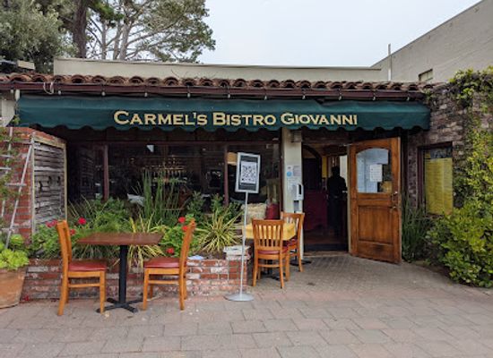 california/carmel-by-the-sea/restaurant/carmel-s-bistro-giovanni