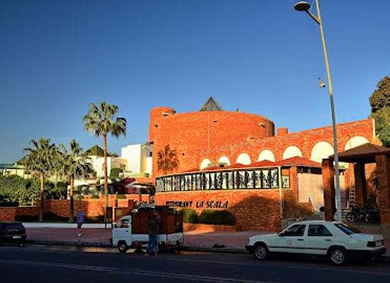 morocco/agadir/restaurant/restaurant-la-scala