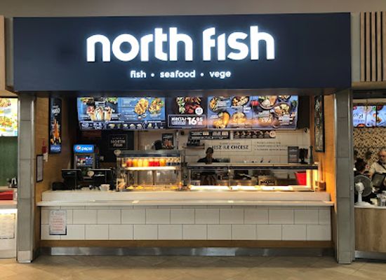 poland/silesia/restaurant/north-fish