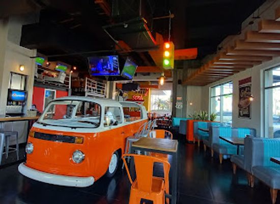 honduras/choluteca-region/restaurant/sol-en-salsa-unimall