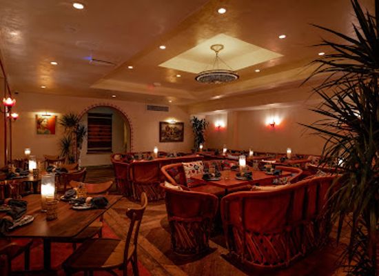 california/westside/restaurant/the-hideaway