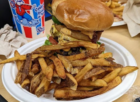 oklahoma/oklahoma-city/adventure-district/restaurant/pavlov-s-cafe