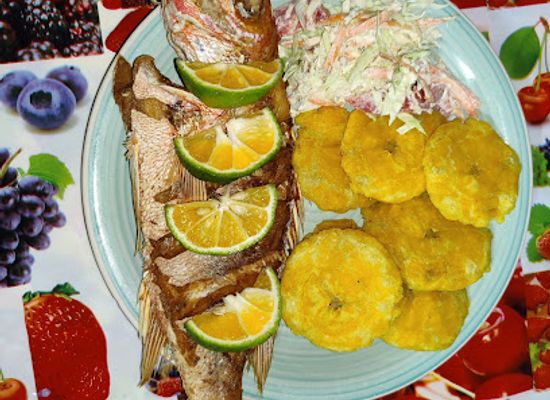panama/bocas-del-toro/restaurant/el-beso-del-dragon