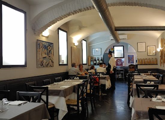 vatican-city/vatican-radio/restaurant/la-soffitta-renovatio
