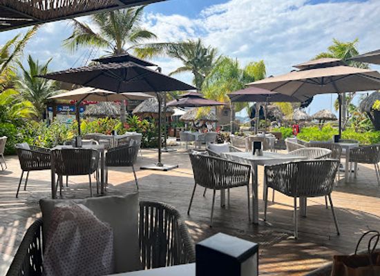 dominican-republic/puerto-plata/restaurant/sanmangu