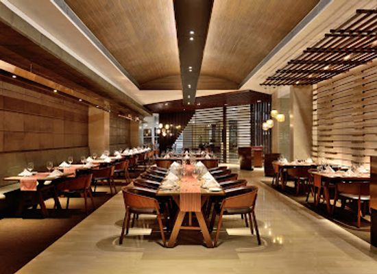 india/hyderabad/hitech-city/restaurant/kangan