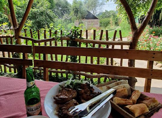 armenia/lori/restaurant/debitoun