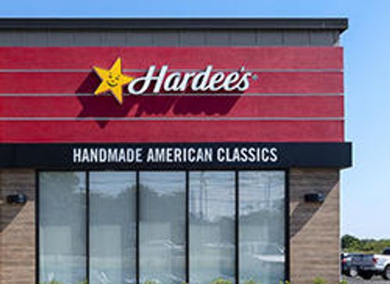 north-dakota/dickinson/restaurant/hardee-s
