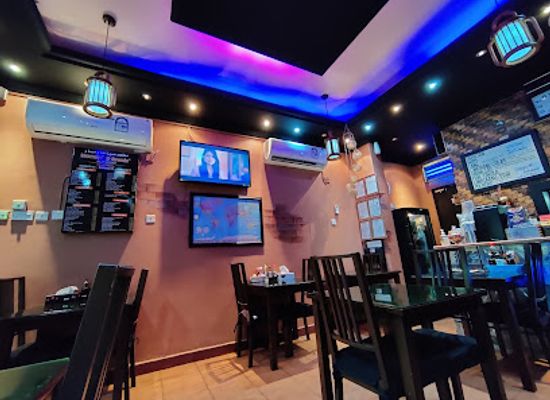 kuwait/mangaf/restaurant/mornin-evenin-restaurant