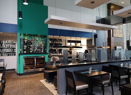 canada/regina/downtown-regina/restaurant/20ten-city-eatery