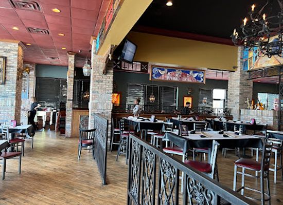 mississippi/hattiesburg/restaurant/half-shell-oyster-house