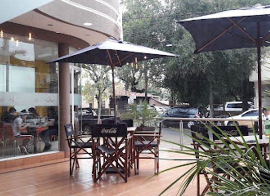 paraguay/encarnacion/restaurant/tio-miguel-buffet-encarnacion