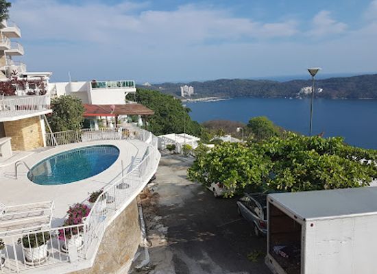 mexico/acapulco/acapulco-dorado/restaurant/sirocco-acapulco