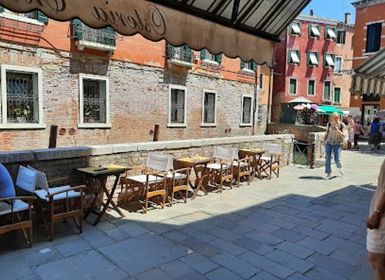 italy/venice/dorsoduro/restaurant/osteria-enoteca-ai-artisti