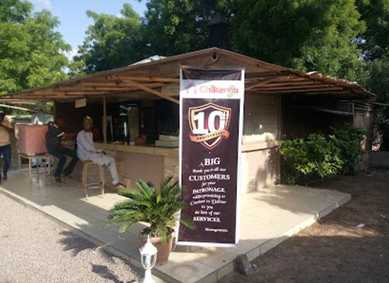 nigeria/kano/restaurant/chikenza-park-and-restaurant