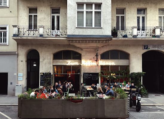 austria/vienna/alsergrund/restaurant/zum-roten-baren