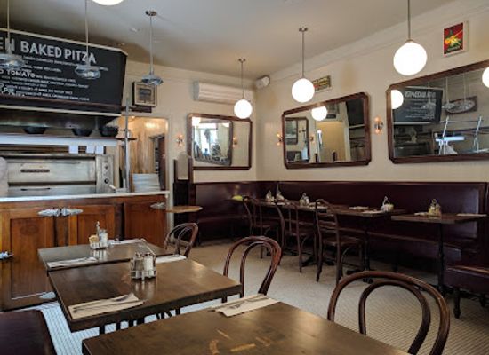new-jersey/jersey-city/restaurant/uncle-momo