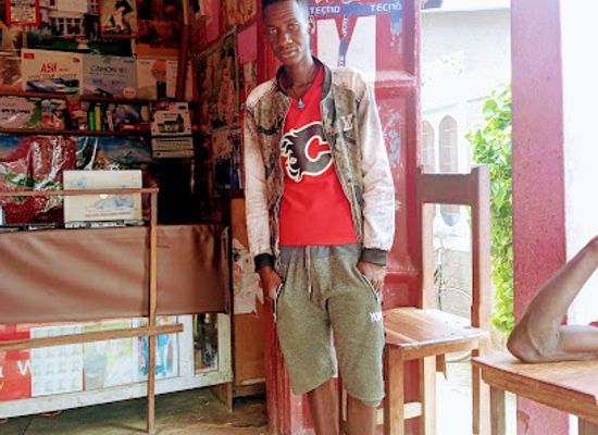 tanzania/tabora/restaurant/domina-fresh-juice