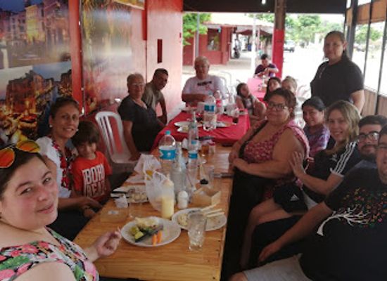 paraguay/guaira-forest/restaurant/villaggio-gastro-bar
